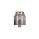Asgard Mini RDA 6ml 25mm  - VaperzCloud