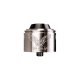 Valhalla V2 38mm RDA - Suicide Mods by  VaperzCloud