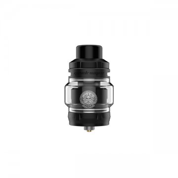 Tank ZMax 4ml - Geekvape Tank ZMax 4ml - Geekvape