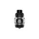 Tank ZMax 4ml - Geekvape