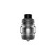 Tank ZMax 4ml - Geekvape