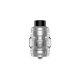 Tank ZMax 4ml - Geekvape