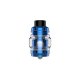 Tank ZMax 4ml - Geekvape