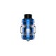 Tank ZMax 4ml - Geekvape