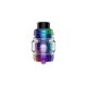 Tank ZMax 4ml - Geekvape