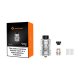 Tank ZMax 4ml - Geekvape