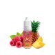 Crapule Ananas Framboise 10ml - Liquideo Multifreeze