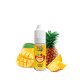 Sacripant Mangue Ananas 10ml - Liquideo Multifreeze