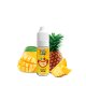 Sacripant Mangue Ananas 10ml - Multifreeze by Liquidéo