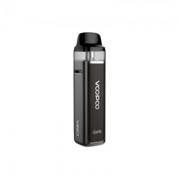 Pack Vinci II 50W - Voopoo Pack Vinci II 50W - Voopoo
