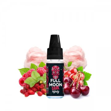 Concentrate Dark Infinity 10ml - Full Moon