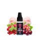 Concentrate Green Infinity 10ml - Full Moon