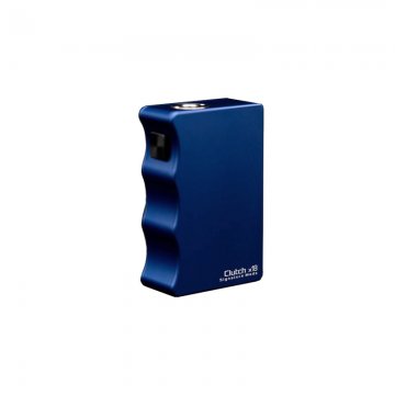 Box Clutch Dual x18 - Dovpo X Signature Mods Box Clutch Dual x18 - Dovpo X Signature Mods
