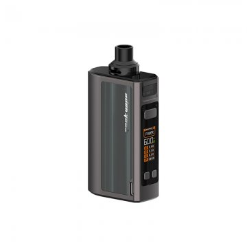 Kit Obelisk 60W 2200mAh - Geekvape Kit Obelisk 60W 2200mAh - Geekvape
