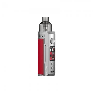 Pack Drag S New Colors - Voopoo Pack Drag S New Colors - Voopoo
