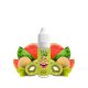 Canaille Pastèque Kiwi 10ml - Liquideo Multifreeze