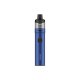 Kit GTX Go 40 1500mAh - Vaporesso