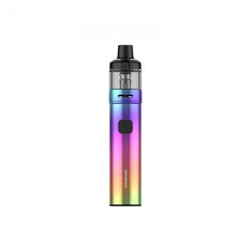 Kit GTX Go 40 1500mAh - Vaporesso