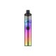 Kit GTX Go 40 1500mAh - Vaporesso