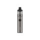Kit GTX Go 80 3000mAh - Vaporesso