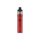 Kit GTX Go 80 3000mAh - Vaporesso