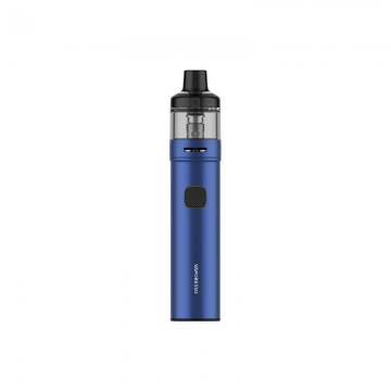 Kit GTX Go 80 3000mAh - Vaporesso