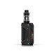 Kit Aegis Legend 2 L200 - Geekvape