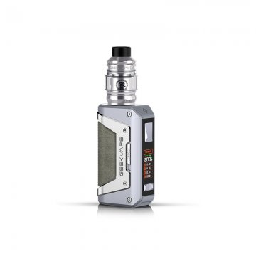 Pack Aegis Legend 2 L200 - Geekvape
