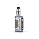Kit Aegis Legend 2 L200 - Geekvape