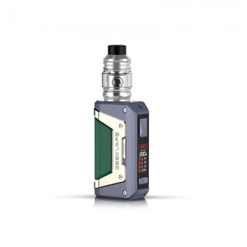 Kit Aegis Legend 2 L200 - Geekvape Kit Aegis Legend 2 L200 - Geekvape