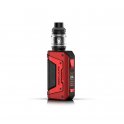 Pack Aegis Legend 2 L200 - Geekvape