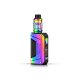 Kit Aegis Legend 2 L200 - Geekvape