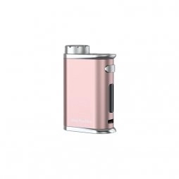 Box Istick Pico Plus - Eleaf