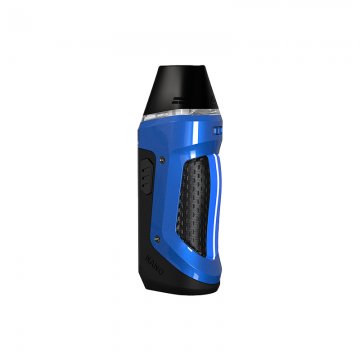Pack Aegis Nano - Geekvape Pack Aegis Nano - Geekvape