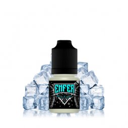 Concentrate Classic 30ml - ENFER