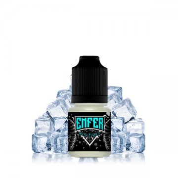 Concentrate Classic 10ml - ENFER