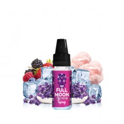 Concentrate Hypnose Infinity  10ml - Full Moon