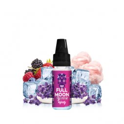 Concentré Hypnose Infinity 10ml - Full Moon