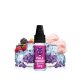 Concentrate Hypnose Infinity  10ml - Full Moon