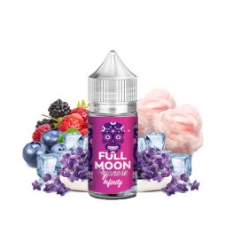Concentrate Hypnose Infinity  30ml - Full Moon