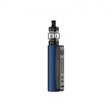 Pack GTX One 2000mAh New Colors - Vaporesso Pack GTX One 2000mAh New Colors - Vaporesso
