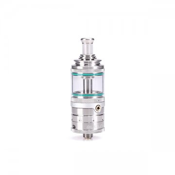 Era Pro RTA - Auguse Era Pro RTA - Auguse
