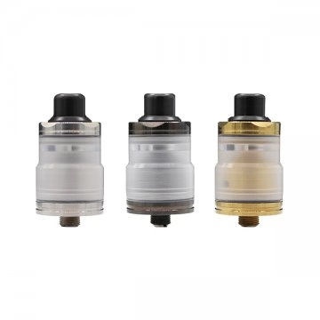 Nagato RTA - Epsilon Forth