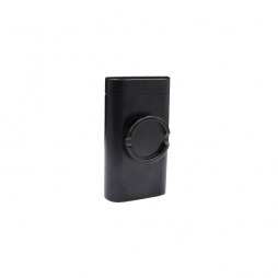 Grinder Pocket