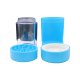 Grinder Glow Jar 110ml