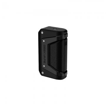 Box Aegis Legend 2 L200 - Geekvape Box Aegis Legend 2 L200 - Geekvape