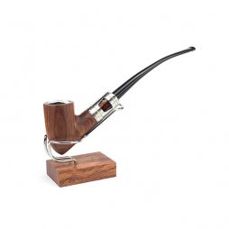 Coffret Epipe Gandalf 18350 Rosewood - Créavap