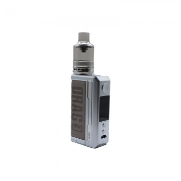 Pack Drag 3 NEW COLORS - Voopoo Pack Drag 3 NEW COLORS - Voopoo