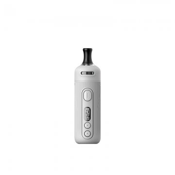 Kit Seal 40W - Voopoo Kit Seal 40W - Voopoo