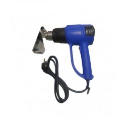 Heat Gun